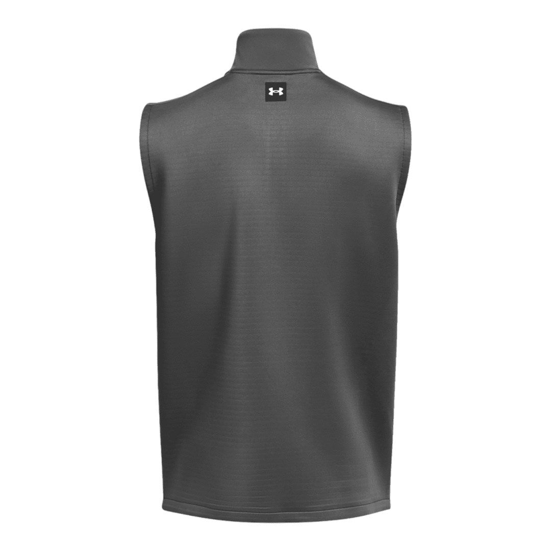 Under Armour Storm Daytona Golf Vest 1379724