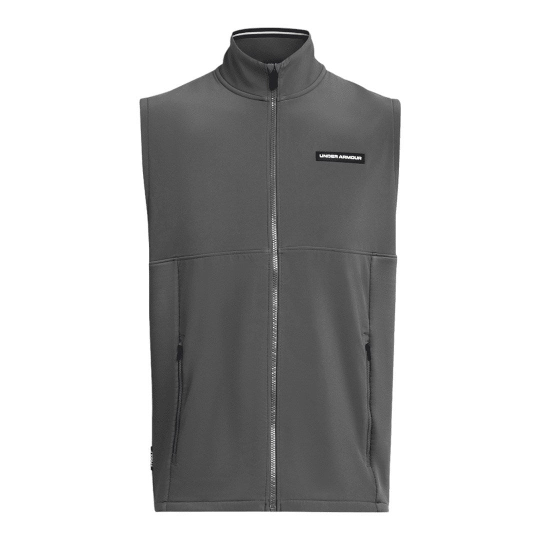 Under Armour Storm Daytona Golf Vest 1379724