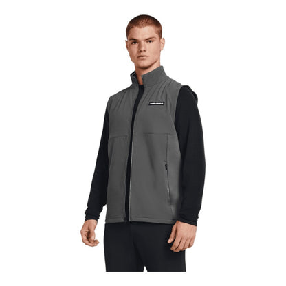 Under Armour Storm Daytona Golf Vest 1379724