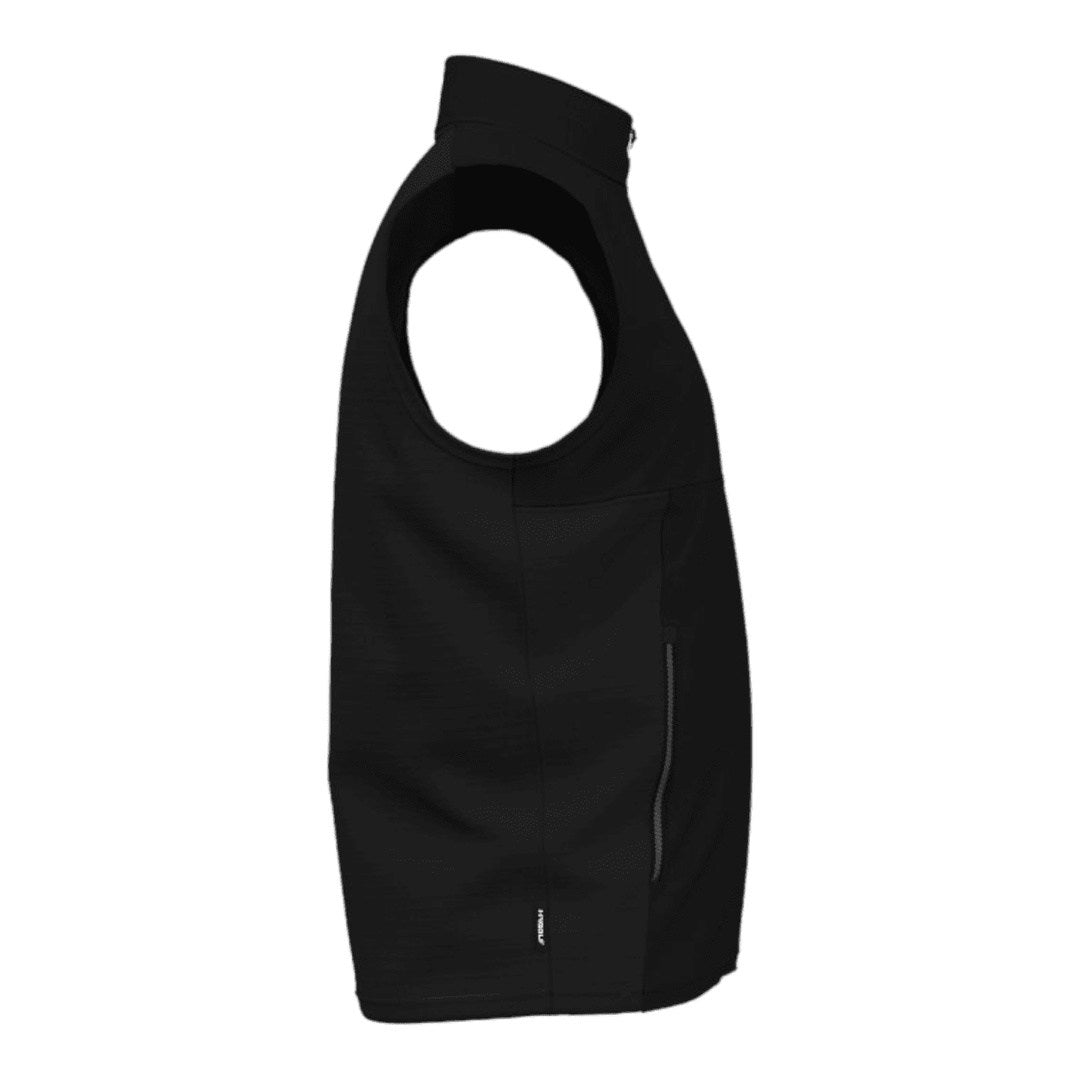 Under Armour Storm Daytona Golf Vest 1379724