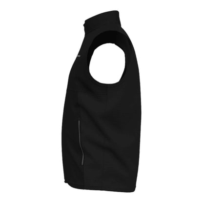 Under Armour Storm Daytona Golf Vest 1379724