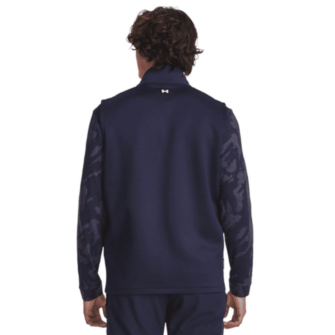 Under Armour Storm Daytona Golf Vest 1379724