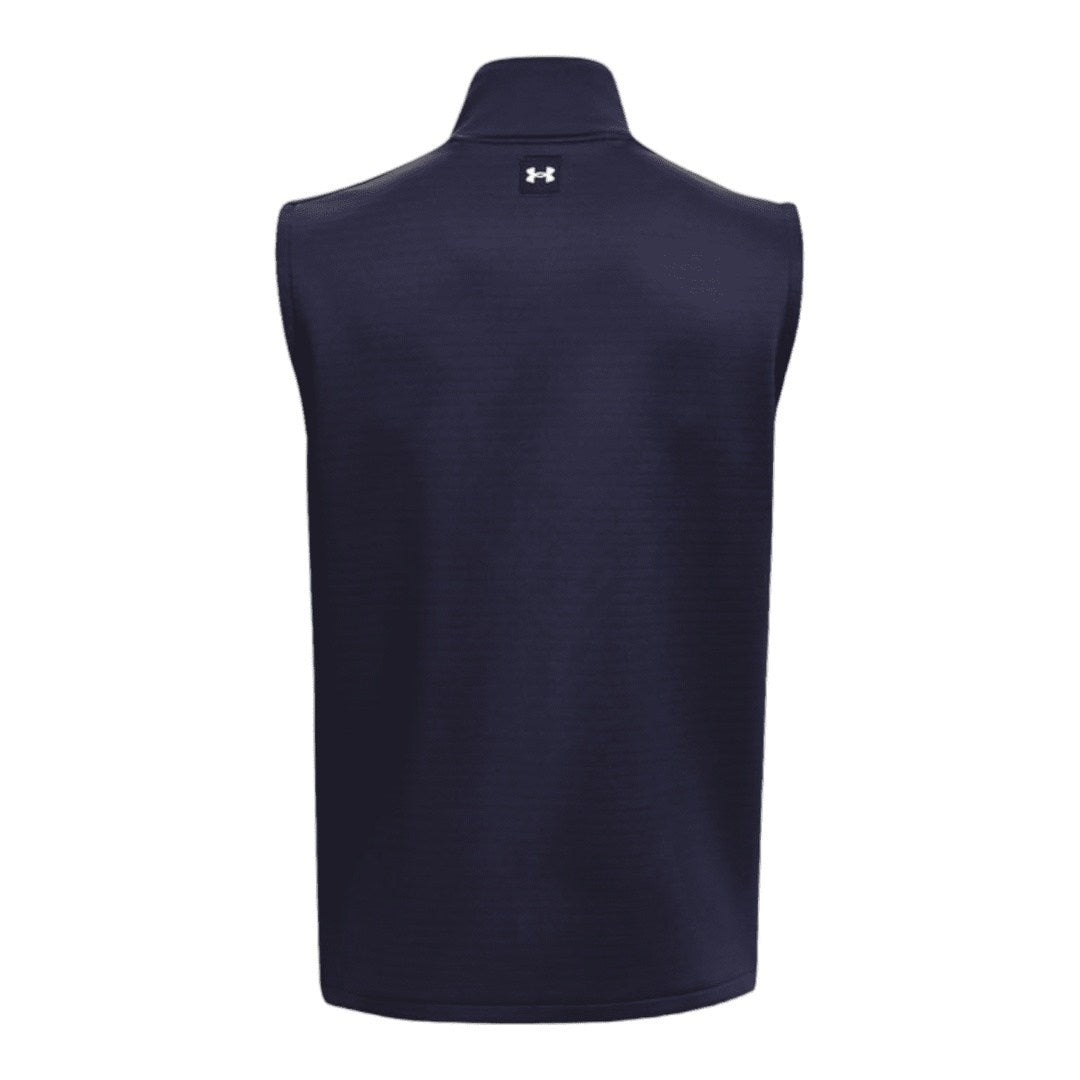 Under Armour Storm Daytona Golf Vest 1379724