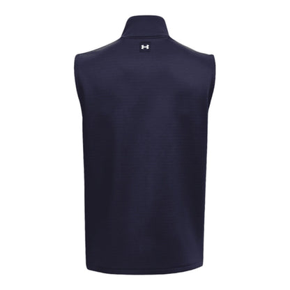 Under Armour Storm Daytona Golf Vest 1379724