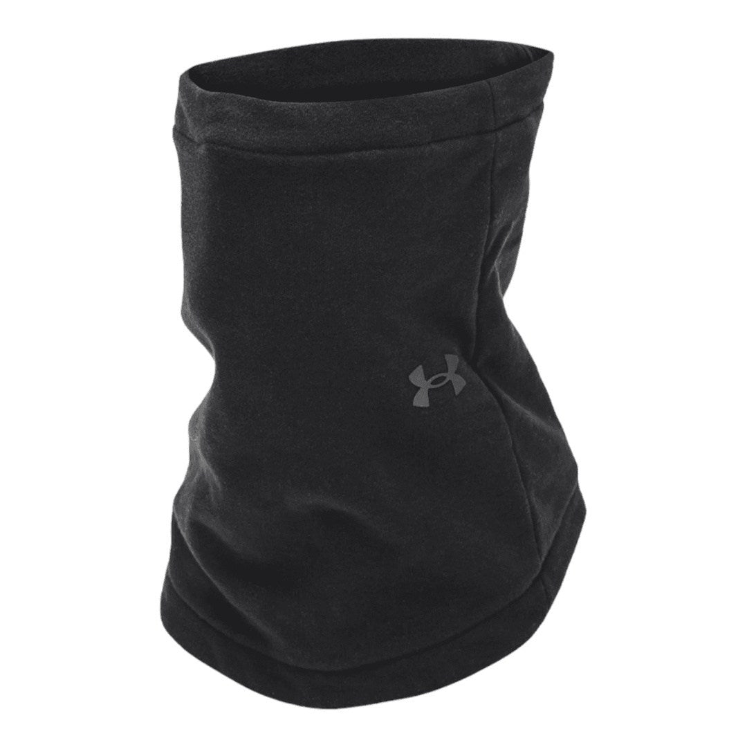 Under Armour Storm Fleece Golf Neck Warmer 1373120
