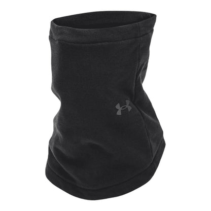 Under Armour Storm Fleece Golf Neck Warmer 1373120