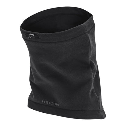 Under Armour Storm Fleece Golf Neck Warmer 1373120