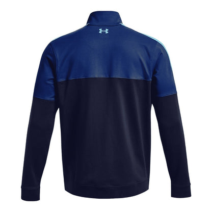 Under Armour Storm Full Zip Mid Layer 1377399