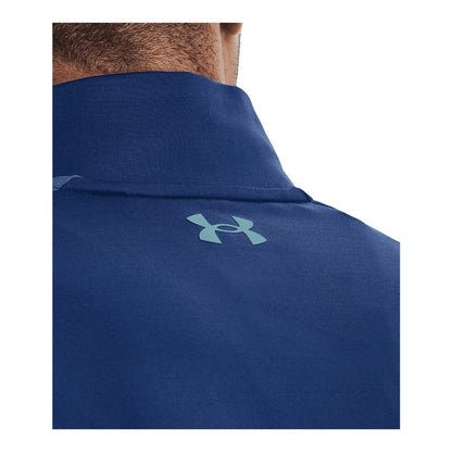Under Armour Storm Full Zip Mid Layer 1377399