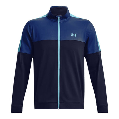 Under Armour Storm Full Zip Mid layer 1377399