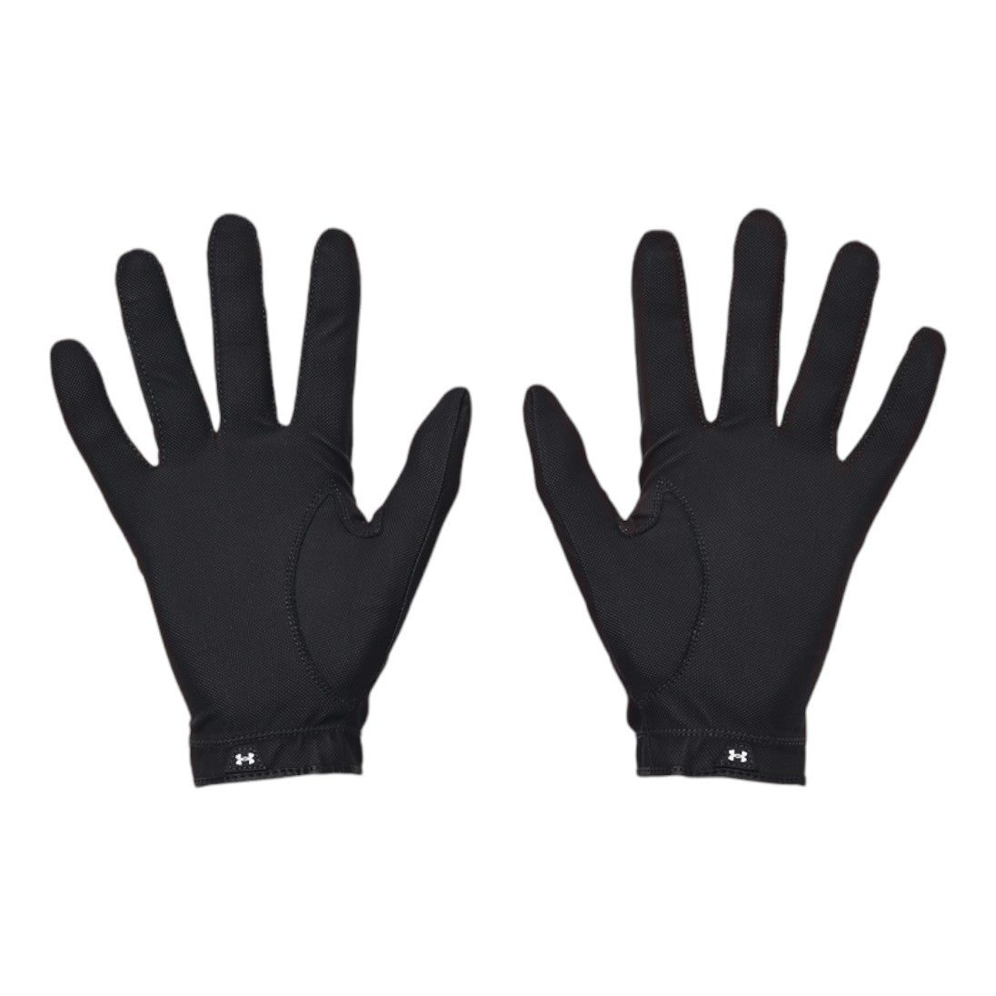 Under Armour Storm Golf Gloves 1386227