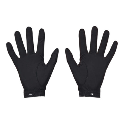 Under Armour Storm Golf Gloves 1386227