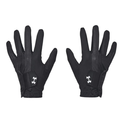 Under Armour Storm Golf Gloves 1386227