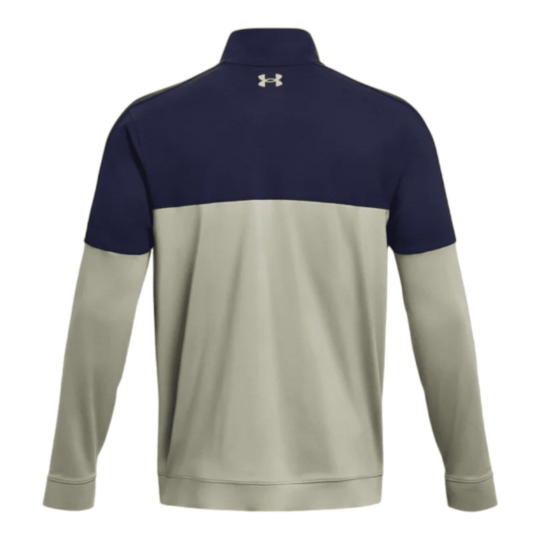 Under Armour Storm Half Zip Mid Layer 1377398