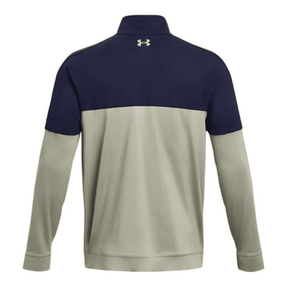 Under Armour Storm Half Zip Mid Layer 1377398