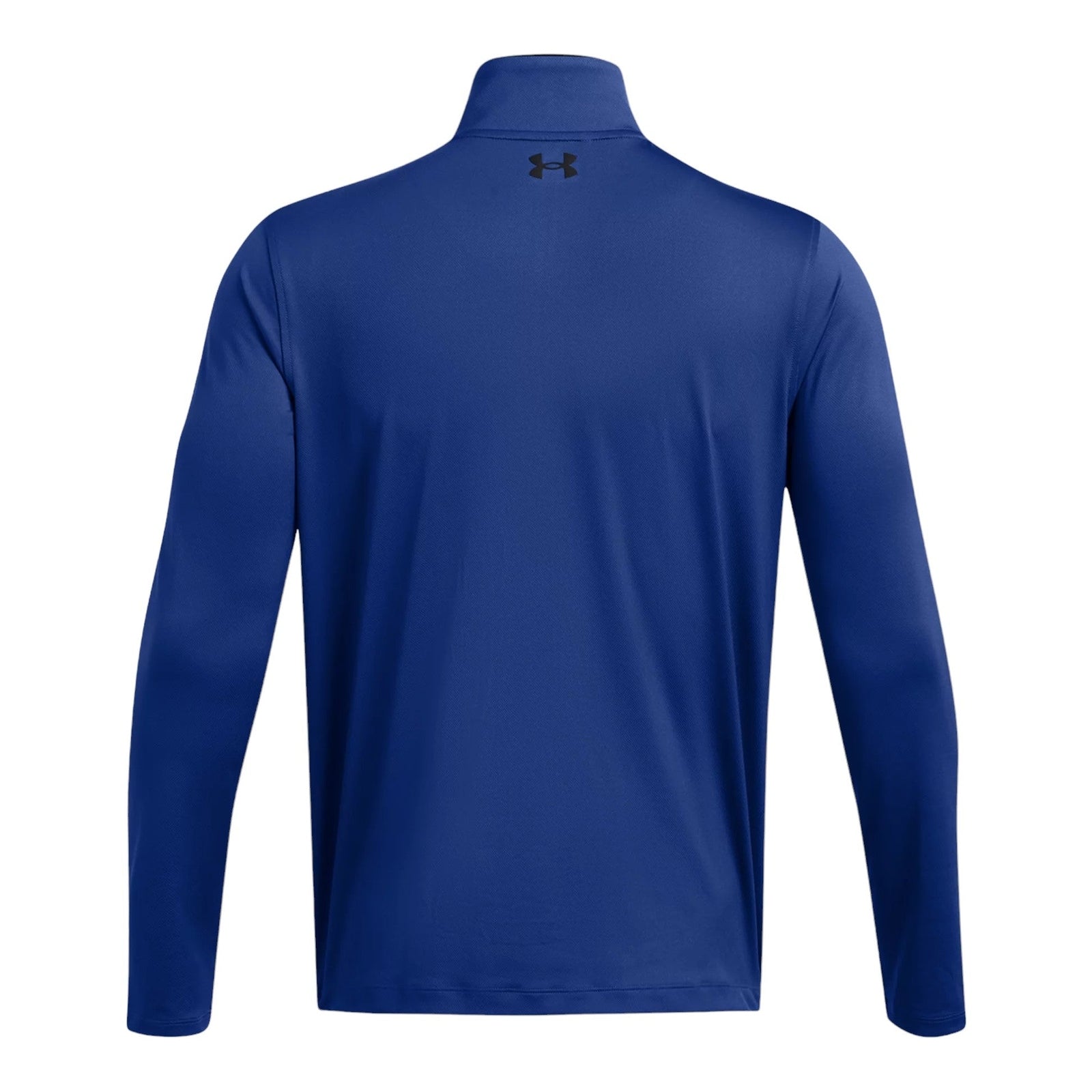 Under Armour Storm Midlayer 1/4 Zip Golf Midlayer 1387127