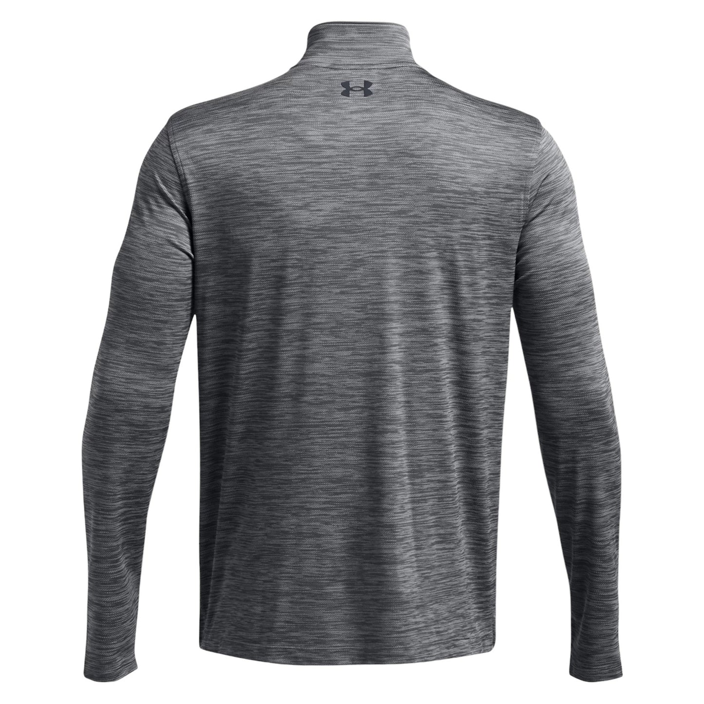Under Armour Storm Midlayer 1/4 Zip Golf Midlayer 1387127