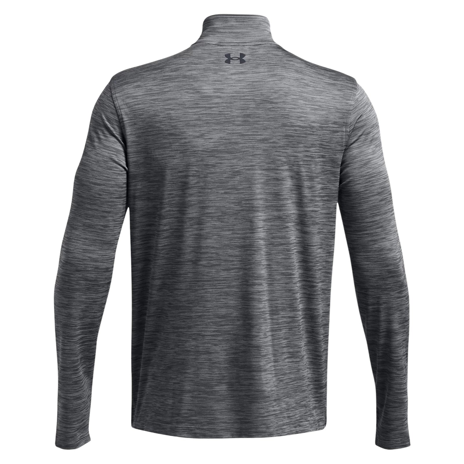 Under Armour Storm Midlayer 1/4 Zip Golf Midlayer 1387127