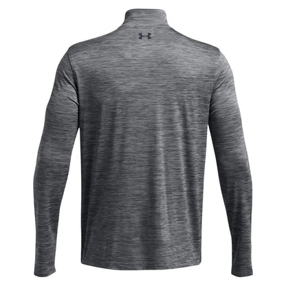 Under Armour Storm Midlayer 1/4 Zip Golf Midlayer 1387127