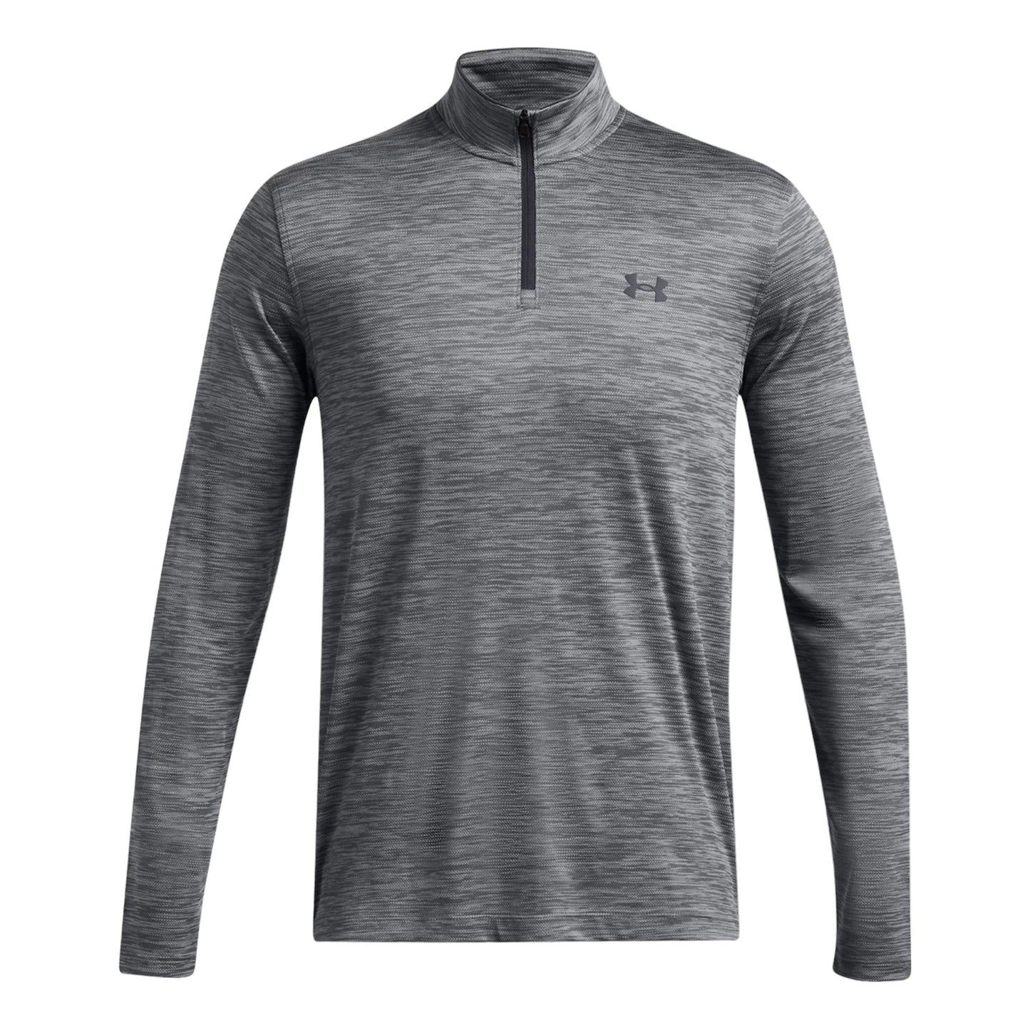 Under Armour Storm Midlayer 1/4 Zip Golf Midlayer 1387127