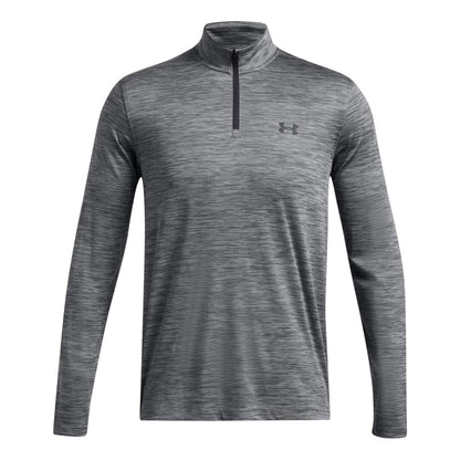 Under Armour Storm Midlayer 1/4 Zip Golf Midlayer 1387127