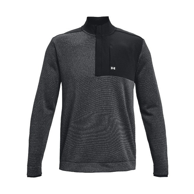 Under Armour Storm Novelty Golf Sweater 1373415