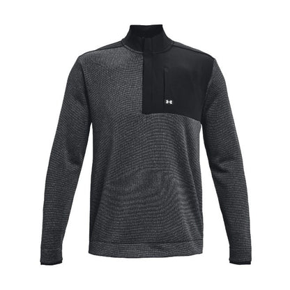 Under Armour Storm Novelty Golf Sweater 1373415