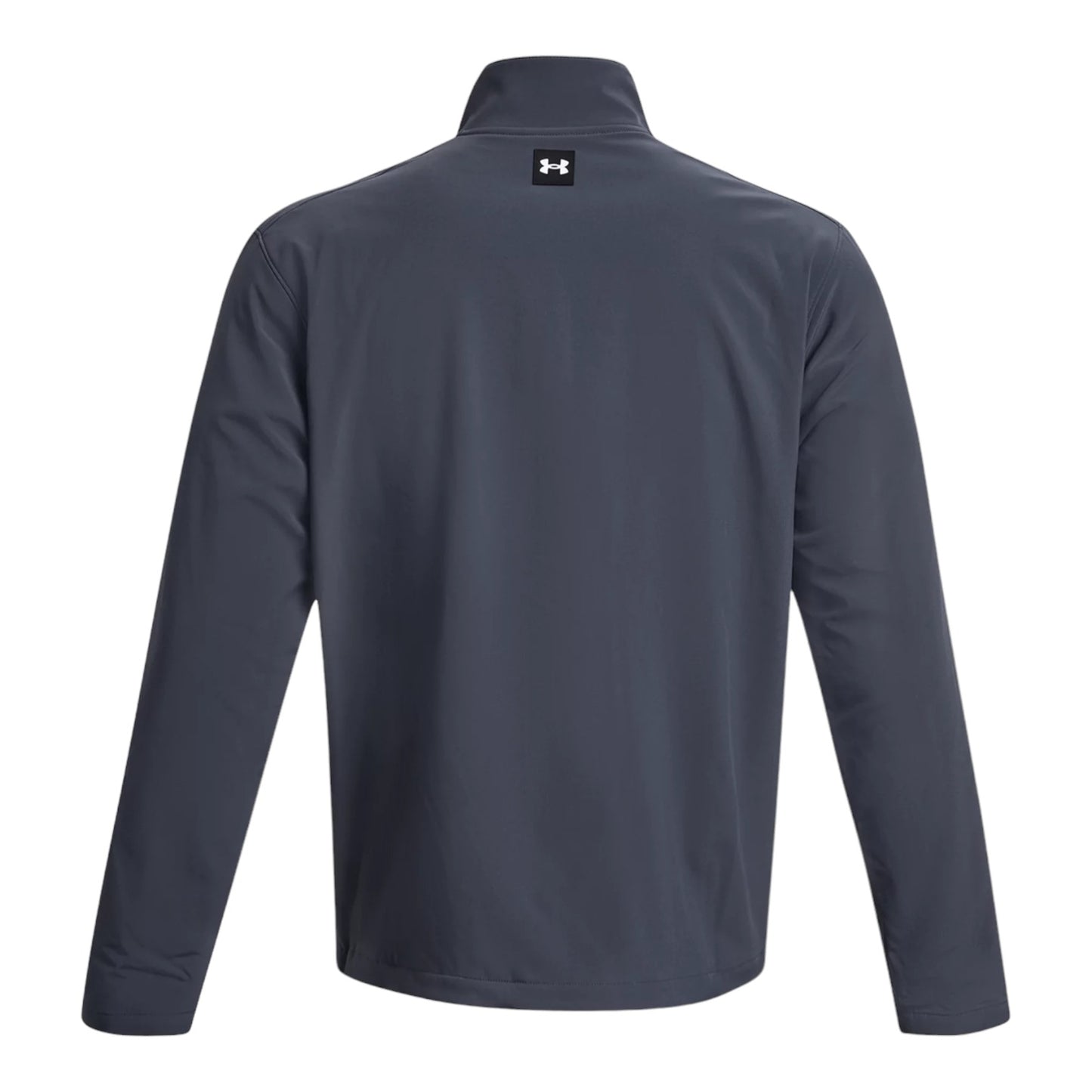 Under Armour Storm Revo Golf Jacket 1379721