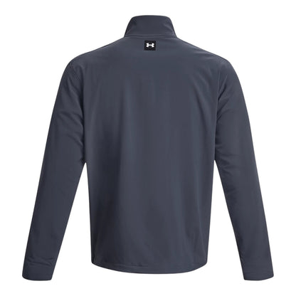 Under Armour Storm Revo Golf Jacket 1379721