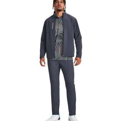 Under Armour Storm Revo Golf Jacket 1379721