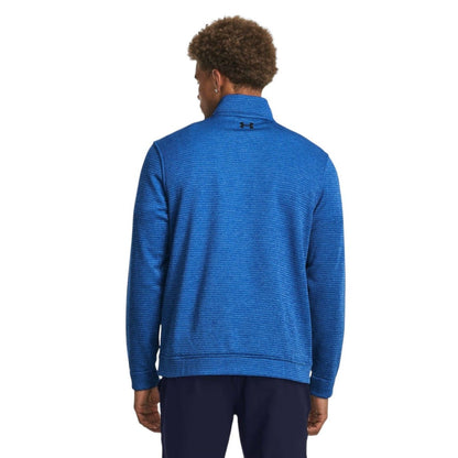 Under Armour Storm Sweater Fleece Golf Mid Layer 1373674