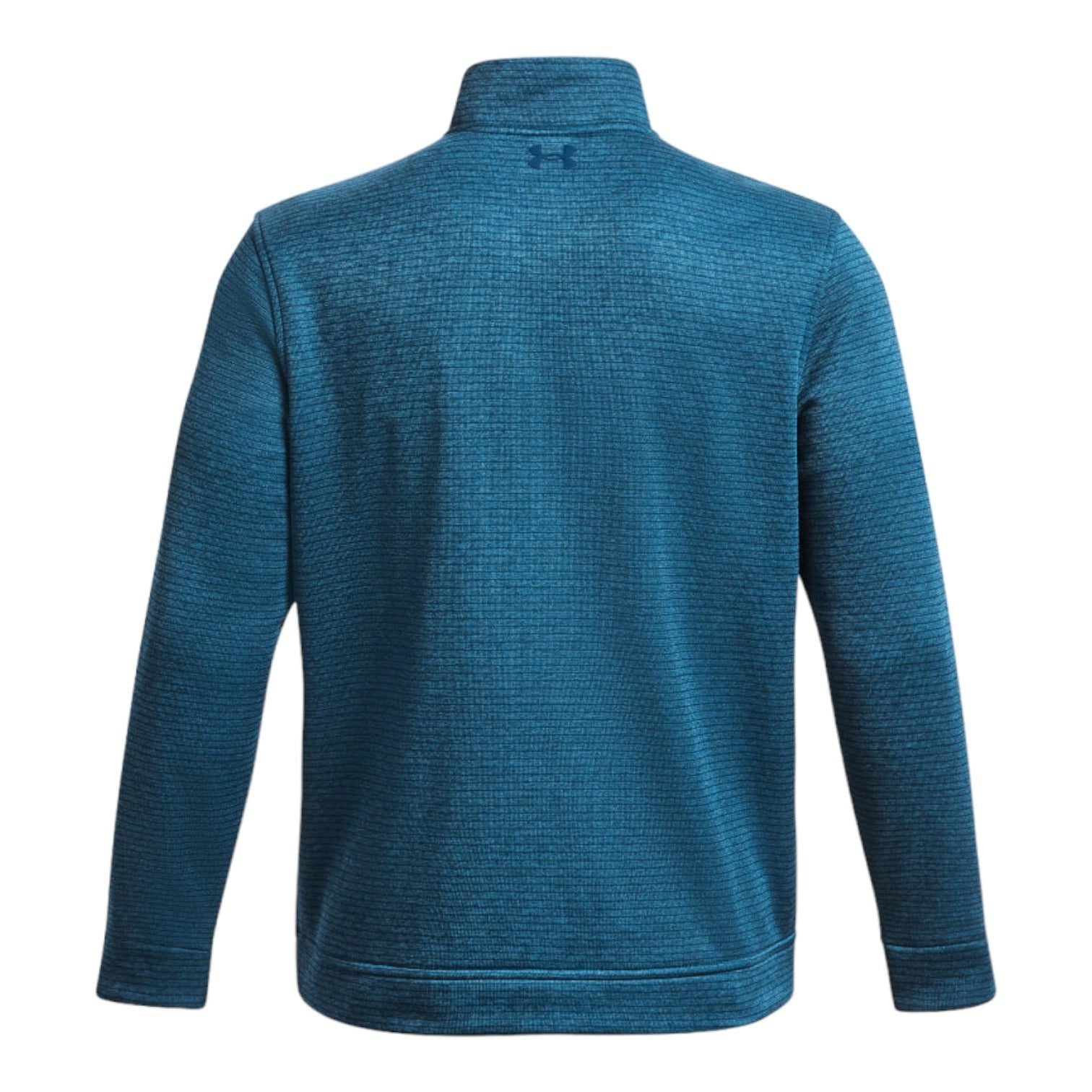 Under Armour Storm Sweater Fleece Golf Mid Layer 1373674