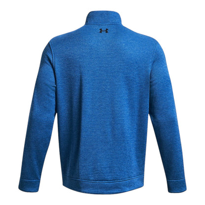 Under Armour Storm Sweater Fleece Golf Mid Layer 1373674