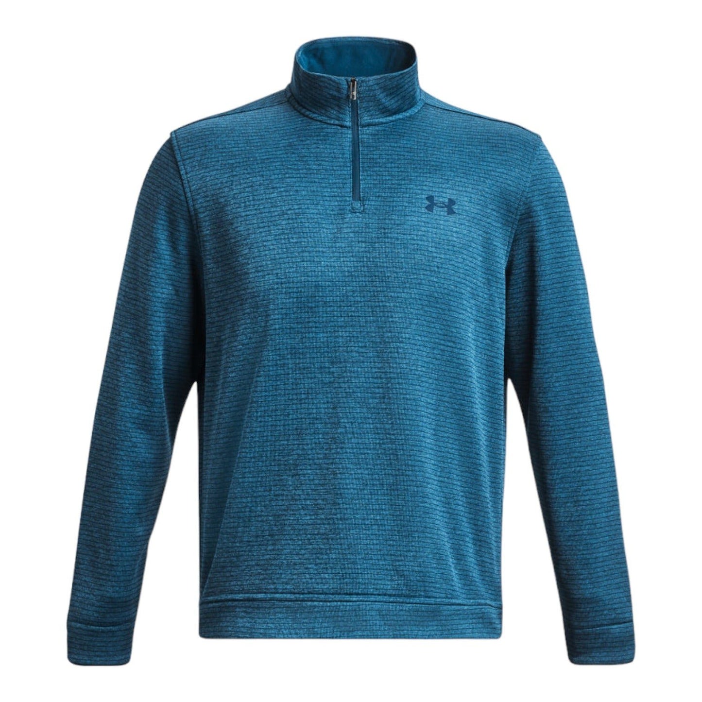 Under Armour Storm Sweater Fleece Golf Mid Layer 1373674