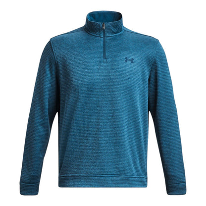 Under Armour Storm Sweater Fleece Golf Mid Layer 1373674