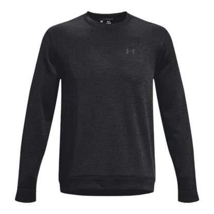 Under Armour Storm SweaterFleece Crew Golf Top 1373675