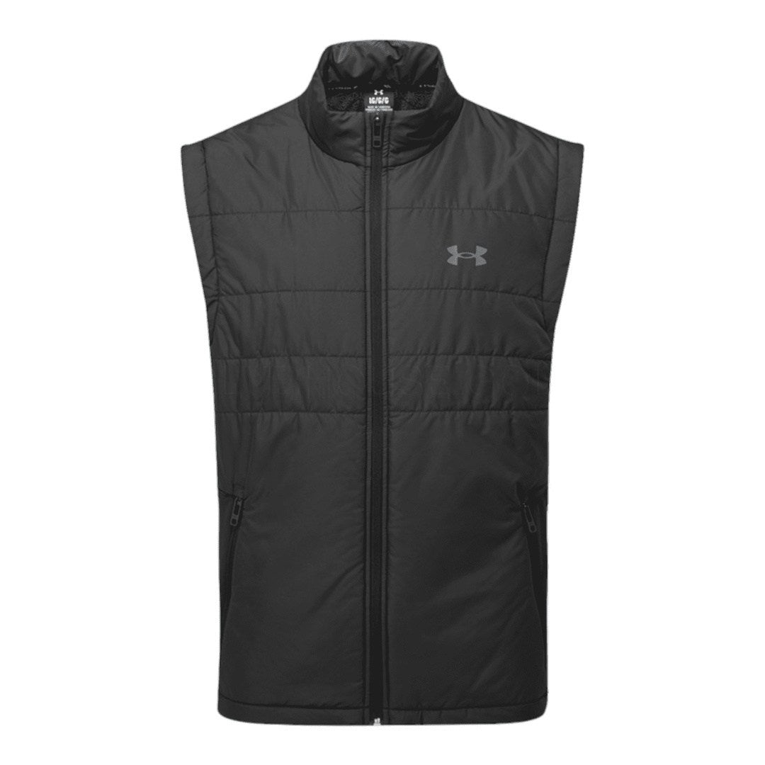 Under Armour Storm Vitality Golf Vest 1378497