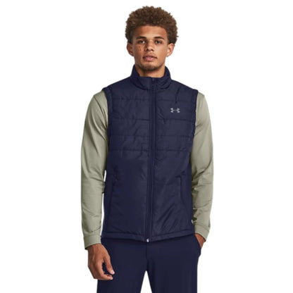 Under Armour Storm Vitality Golf Vest 1378497