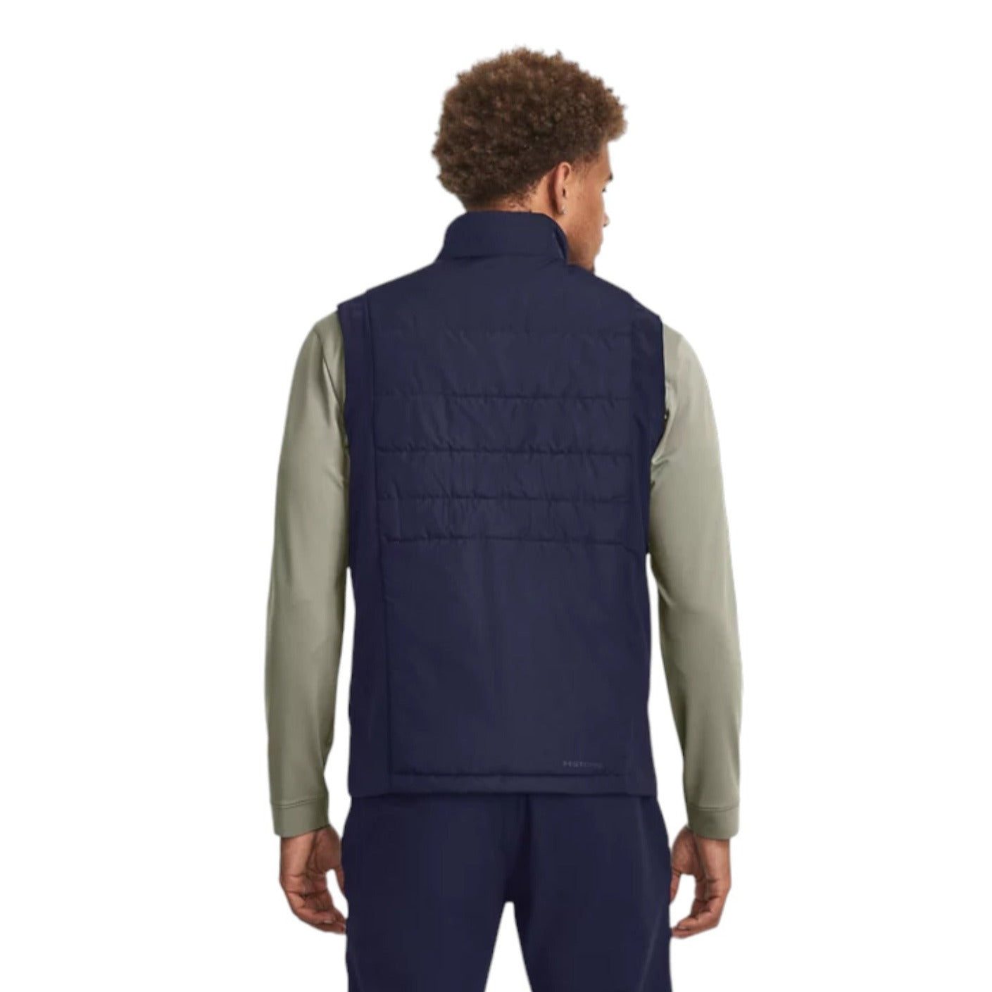 Under Armour Storm Vitality Golf Vest 1378497