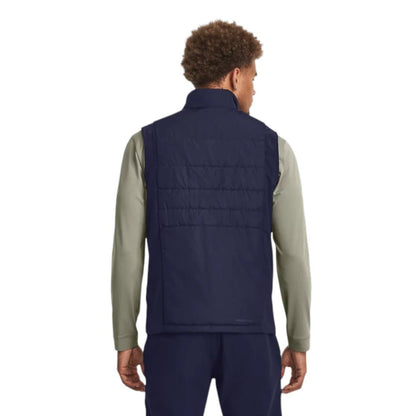 Under Armour Storm Vitality Golf Vest 1378497