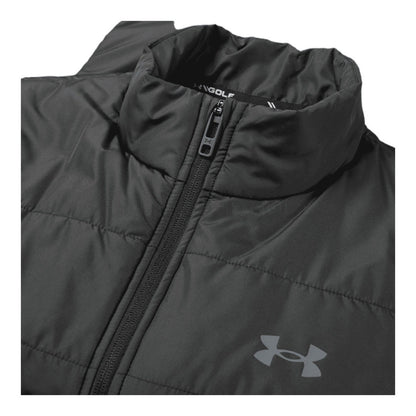Under Armour Storm Vitality Golf Vest 1378497