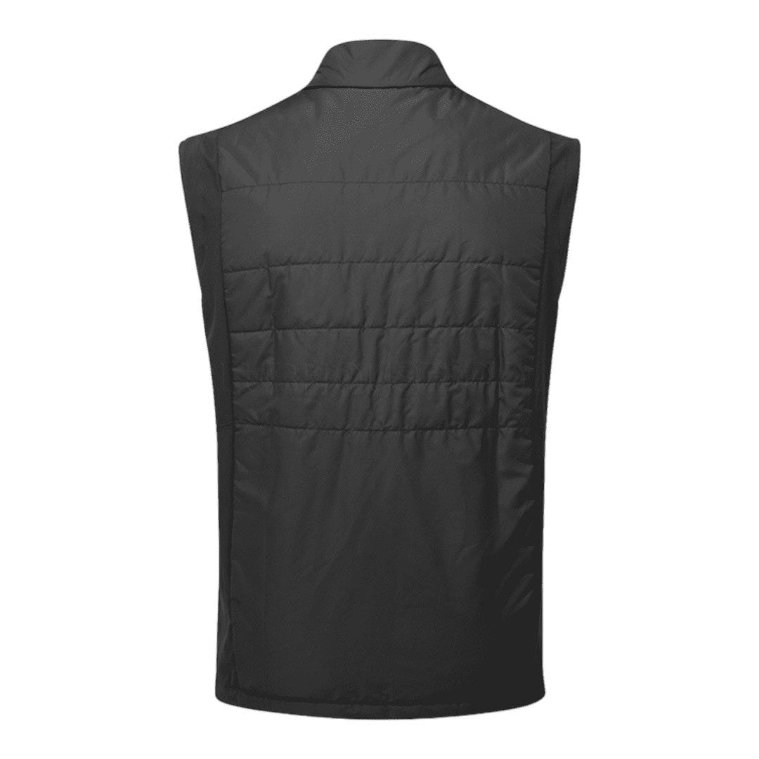 Under Armour Storm Vitality Golf Vest 1378497