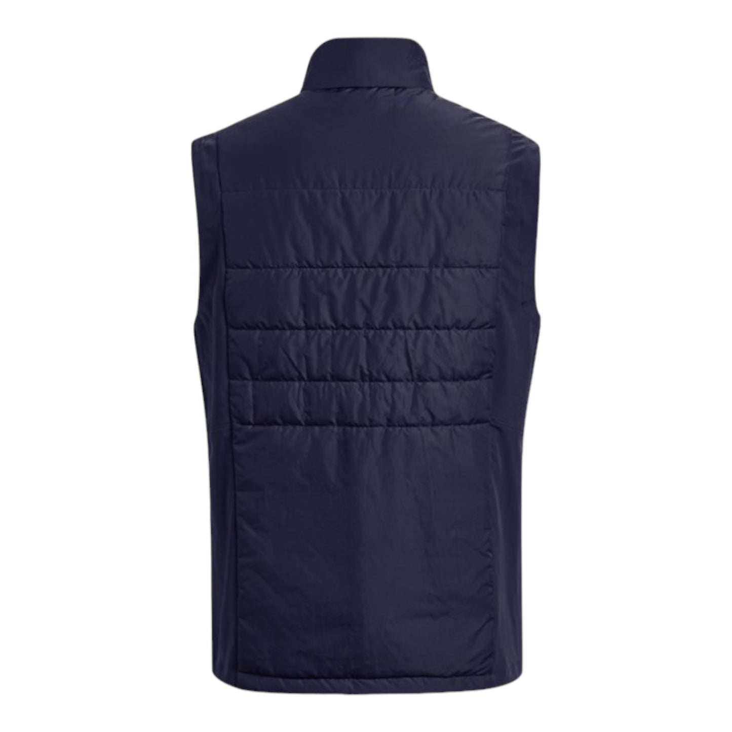 Under Armour Storm Vitality Golf Vest 1378497