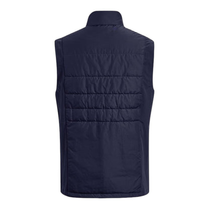 Under Armour Storm Vitality Golf Vest 1378497