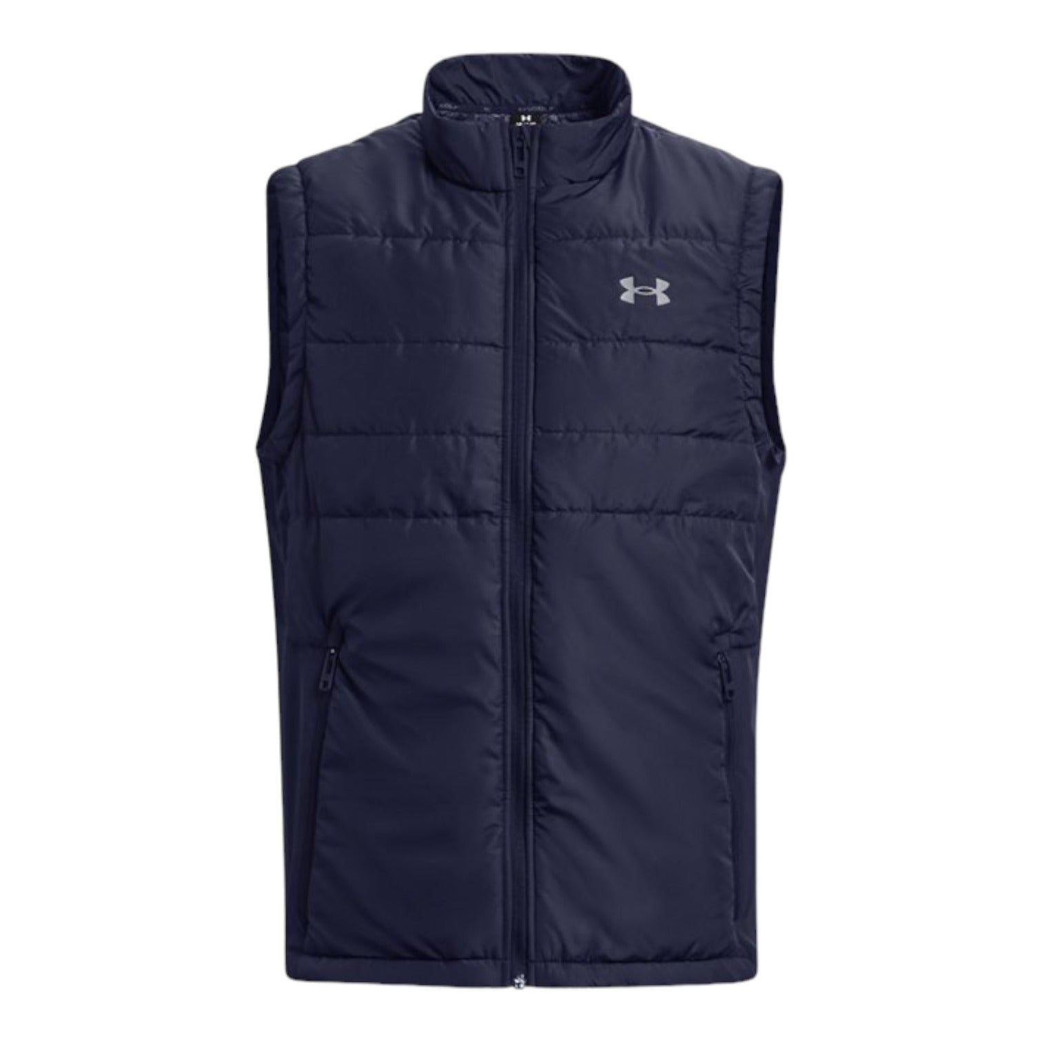 Under Armour Storm Vitality Golf Vest 1378497