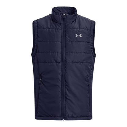 Under Armour Storm Vitality Golf Vest 1378497