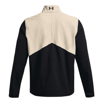 Under Armour Storm Windstrike Full Zip Top 1370157