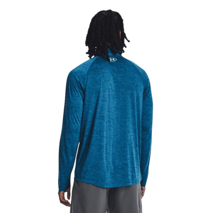 Under Armour Tech 2.0 Golf Pullover 1328495