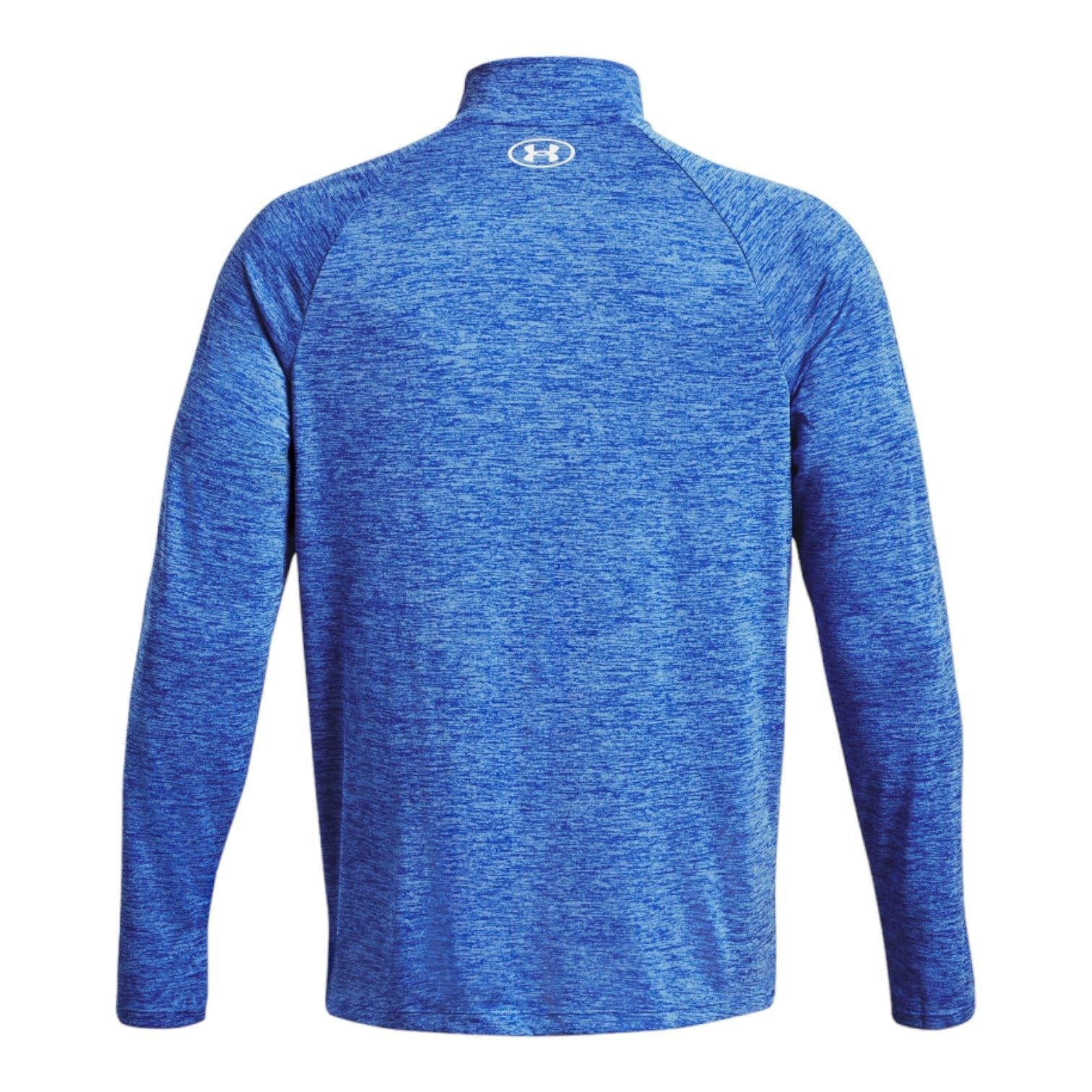Under Armour Tech 2.0 Golf Pullover 1328495