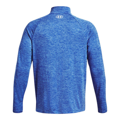 Under Armour Tech 2.0 Golf Pullover 1328495